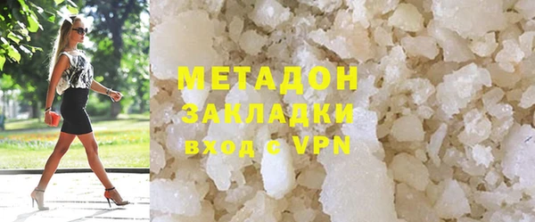 кокс Аркадак
